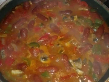 RESTEZAUBER... - Rezept - Bild Nr. 2