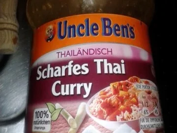 RESTEZAUBER... - Rezept - Bild Nr. 4