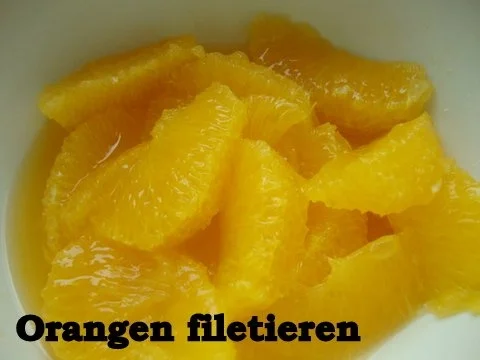 Wintermarmelade - Rezept - Bild Nr. 3