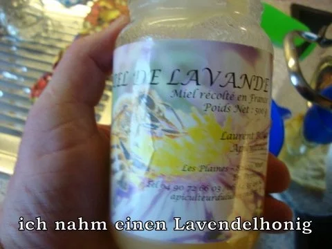 Wintermarmelade - Rezept - Bild Nr. 9