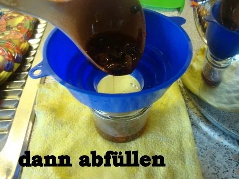 Wintermarmelade - Rezept - Bild Nr. 11