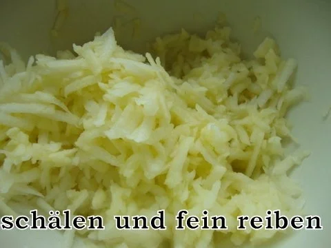 Brombeer - Apfelmarmelade - Rezept - Bild Nr. 4