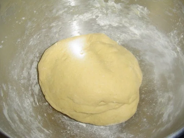 Ravioli mit  Hackfleischfüllung - Rezept - Bild Nr. 3