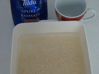 Rezept: Hackfleischcurry Bild Nr. 2 Hackfleischcurry - Rezept - Bild Nr. 2