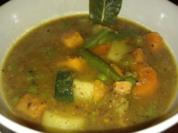 Kath Kaha - Rezept