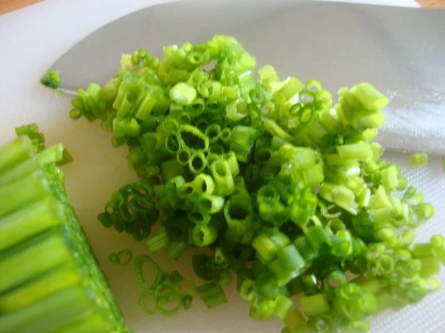 Tomatensuppe mit Gemüsevielfalt - Rezept - Bild Nr. 6