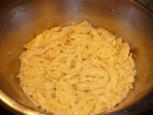 Gaisburger Marsch - Rezept - Bild Nr. 9