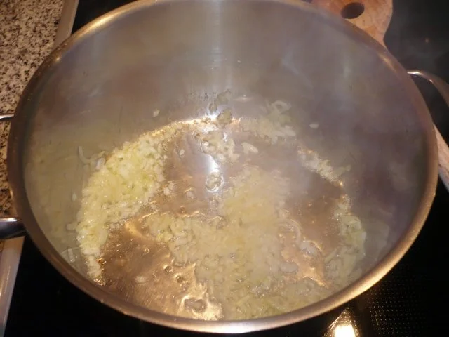 Pastizio - Rezept - Bild Nr. 3