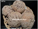 BiNe` S DINKELBRÖTCHEN - Rezept - Bild Nr. 2264