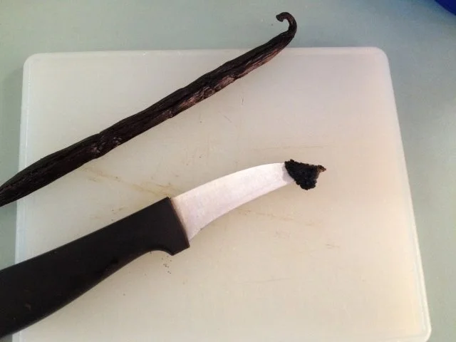 Käsekuchen mit Espresso und Schokodecke - Rezept - Bild Nr. 10