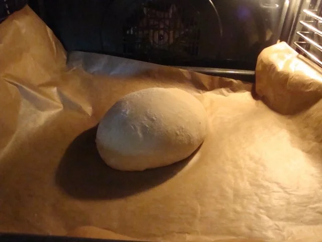 Zwiebelkuchen - Rezept - Bild Nr. 5