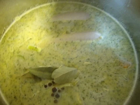 Wurzeleintopf - Rezept - Bild Nr. 6