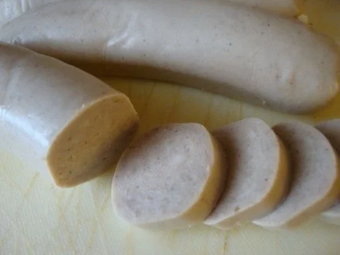 Wurzeleintopf - Rezept - Bild Nr. 8