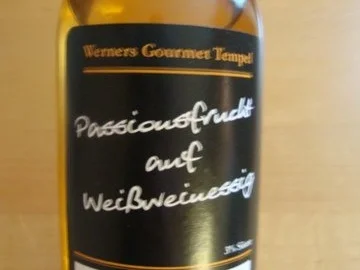 Wurzeleintopf - Rezept - Bild Nr. 10