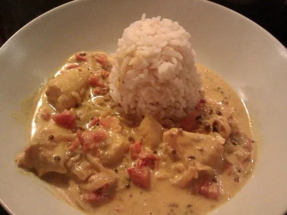 Chapa Pulussu - Rezept - Bild Nr. 5