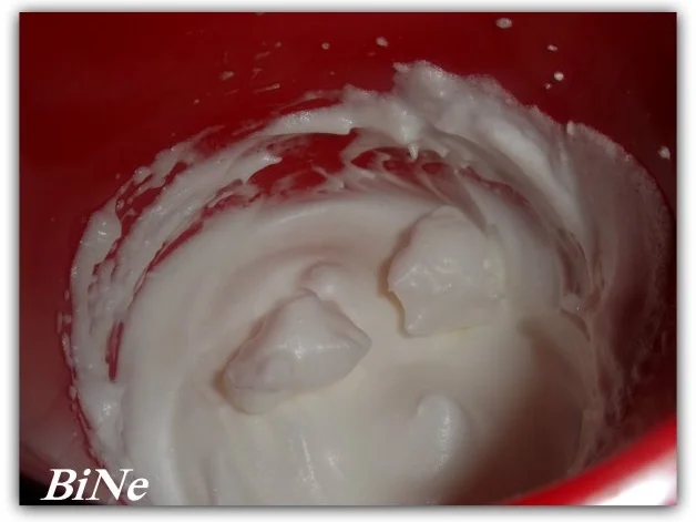 BiNe` S OREO - CUPCAKES - Rezept - Bild Nr. 7