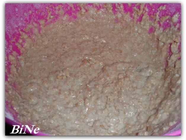 BiNe` S OREO - CUPCAKES - Rezept - Bild Nr. 6