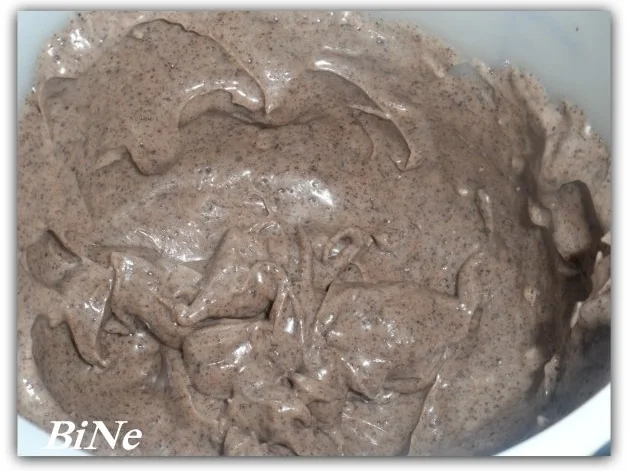 BiNe` S OREO - CUPCAKES - Rezept - Bild Nr. 9