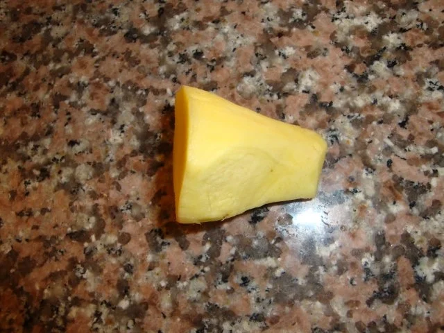 Aronia- Holunderbeersaft - Rezept - Bild Nr. 4