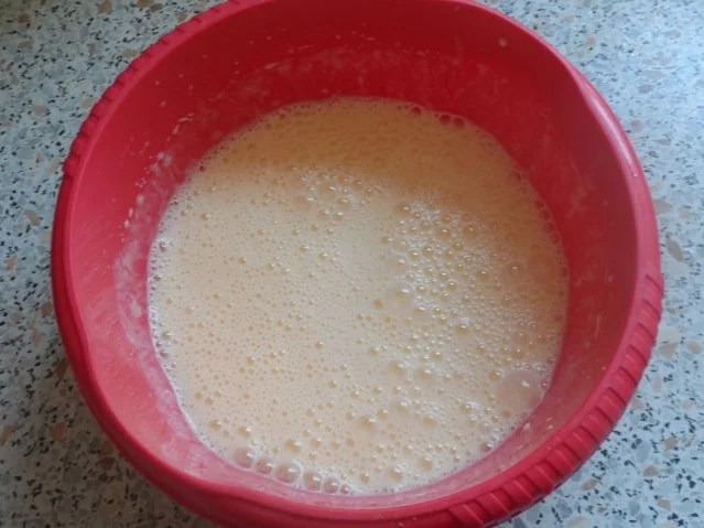 Feine Zwetschgen-Zitronen-Tartelettes - Rezept - Bild Nr. 4