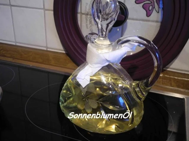 Unter 15 Minuten : Bunte Pastapfanne die X-te - Rezept - Bild Nr. 5