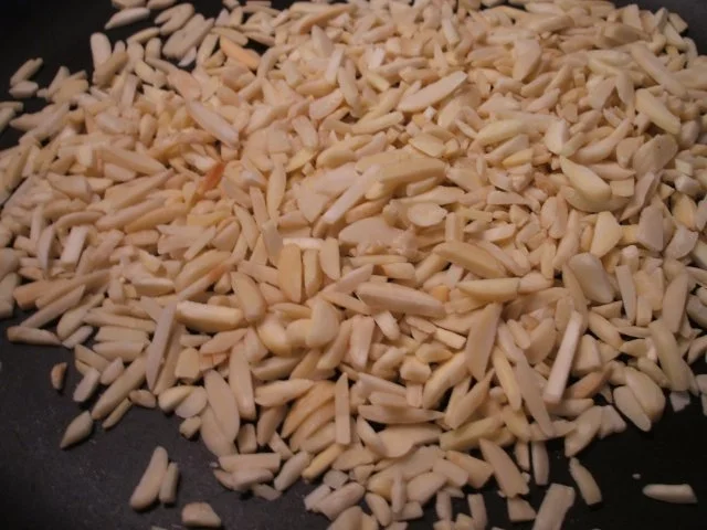 Rezept: Backen: Apfelstollen Bild Nr. 4 Backen: Apfelstollen - Rezept - Bild Nr. 4