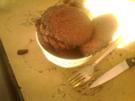 Nutella- Kekse - Rezept