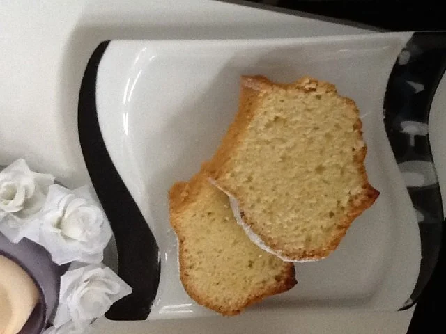 Selterskuchen - Rezept