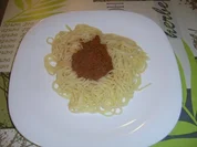 Tomatenpesto - Rezept