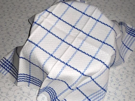 "Oma - Friede`s" - Ostpr. Pflaumenkuchen (Rzpt. um 1939) - Rezept - Bild Nr. 20