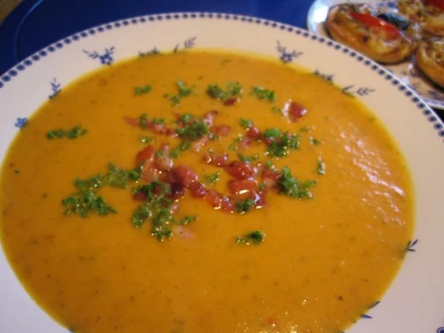 Maxe´s  "Piccolinis" ... - Rezept - Bild Nr. 6