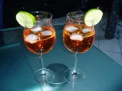 Ein kleiner Italiener - Rezept