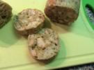 Serviettenknödel - Rezept