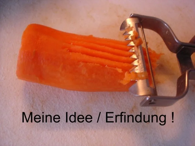 Rezept: Fischfiletpfanne Bild Nr. 3 Fischfiletpfanne - Rezept - Bild Nr. 3