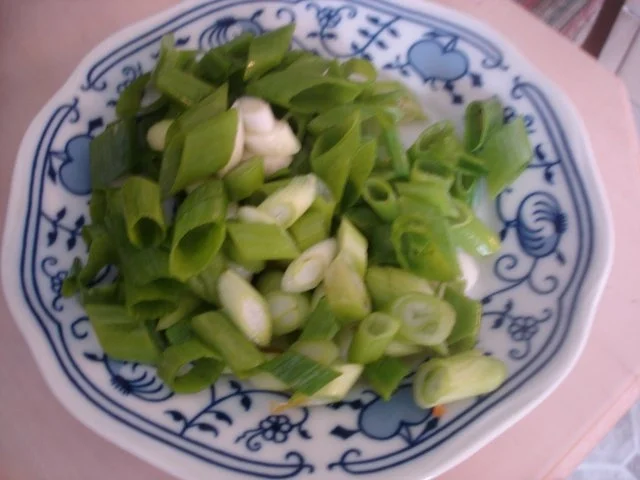 Rezept: Fischfiletpfanne Bild Nr. 5 Fischfiletpfanne - Rezept - Bild Nr. 5