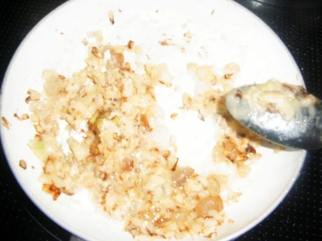 Rezept: Bohneneintopf Bild Nr. 7 Bohneneintopf - Rezept - Bild Nr. 7