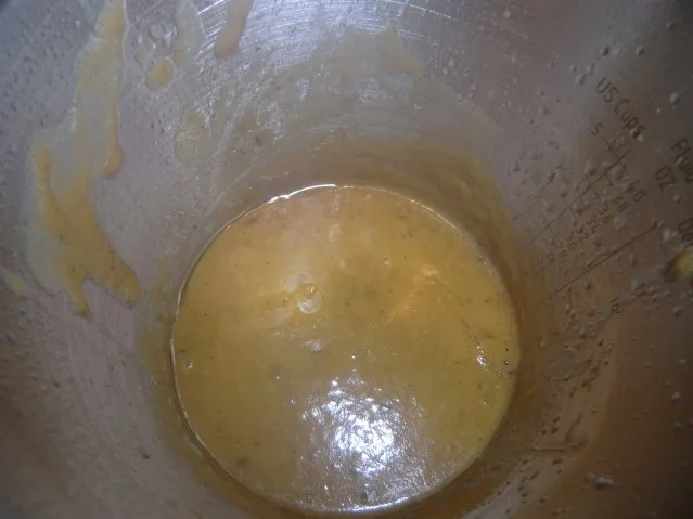 Schweinshaxe - Rezept - Bild Nr. 3