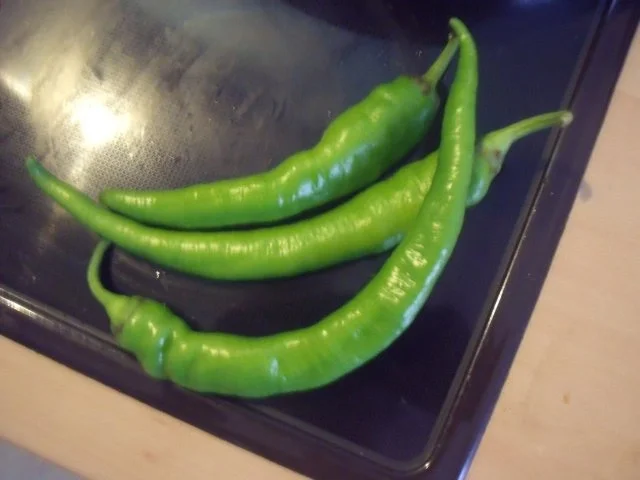 Bulgurpfanne mit frischem Topping - Rezept - Bild Nr. 3