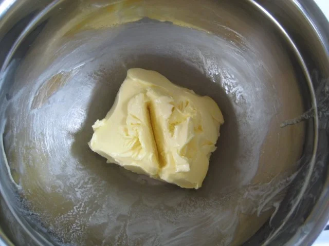 Rezept: Zwetschgen Rotwein Schoko Kuchen Bild Nr. 7 Zwetschgen Rotwein Schoko Kuchen - Rezept - Bild Nr. 7