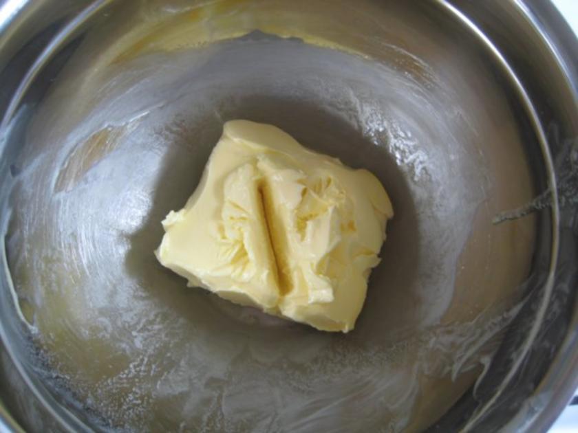 Zwetschgen Rotwein Schoko Kuchen - einfach - von strammermax