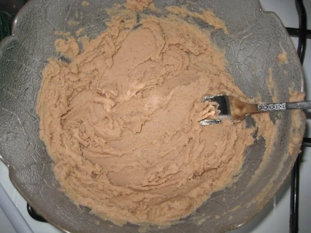 Rezept: Marroni Eis Bild Nr. 12 Marroni Eis - Rezept - Bild Nr. 12