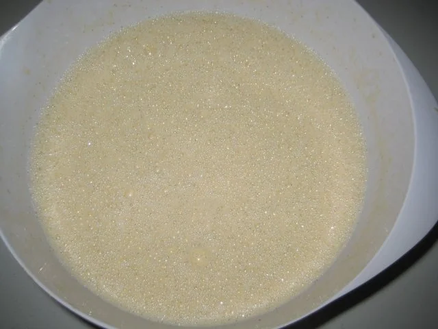 Rezept: Marroni Eis Bild Nr. 17 Marroni Eis - Rezept - Bild Nr. 17