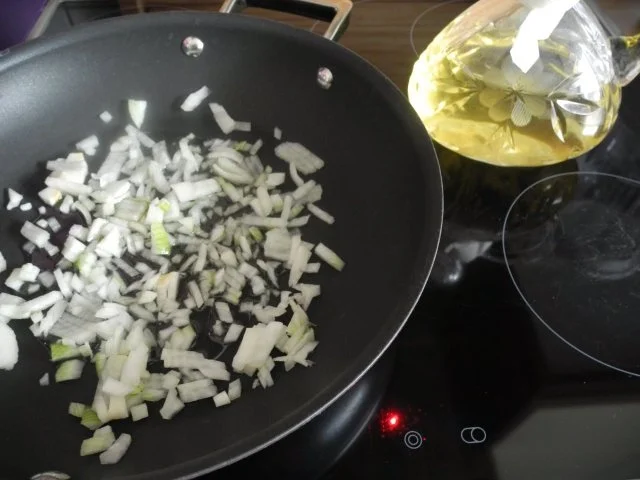 Beilagen : Würzkartoffel nach meiner Art - Rezept - Bild Nr. 10