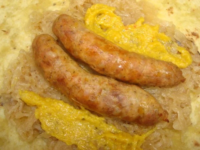 Wrap - Rezept - Bild Nr. 2