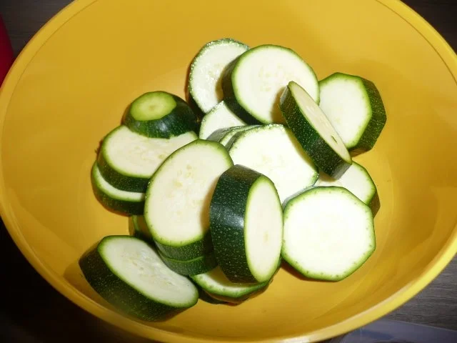 Rezept: Die nächste Party kommt bestimmt ! Bild Nr. 2 Die nächste Party kommt bestimmt ! - Rezept - Bild Nr. 2