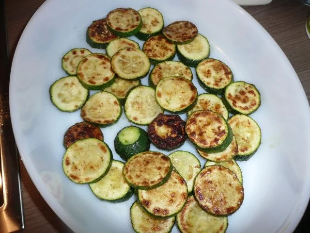 Rezept: Die nächste Party kommt bestimmt ! Bild Nr. 4 Die nächste Party kommt bestimmt ! - Rezept - Bild Nr. 4