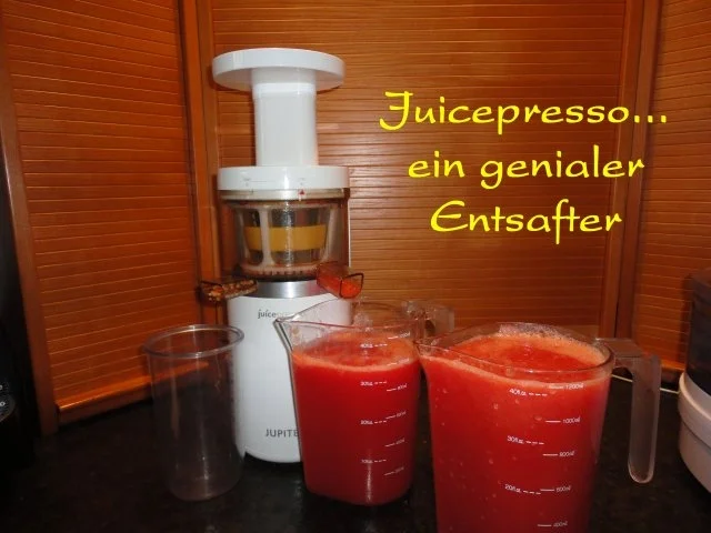 cremige Tomaten Sauce - Rezept - Bild Nr. 3