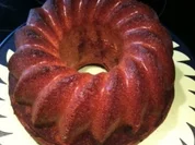 Rührkuchen classic - Rezept