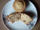 Rezept: Apfel - Zimt - Muffins Apfel - Zimt - Muffins - Rezept