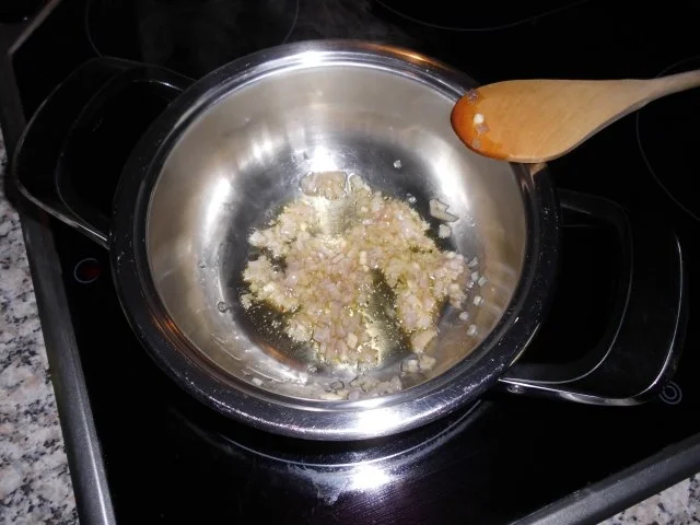 Pizza-Toasts>> - Rezept - Bild Nr. 3